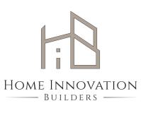 Home Innovation Builders image 15